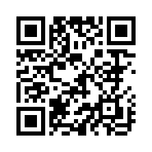 QR Code for 3Eth4BAS33DPVnSoG4Y8xsJsPrWZ8Uioun