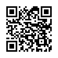 QR Code for 3EthC8YDaKYSAt7r5mkGm6K9C3dfRSrbB1