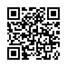 QR Code for 3EthLHaCCYdyd65s6e5ynpagSNoUsR9dDq