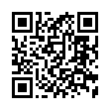 QR Code for 3EthMTS99SZKrxhdJJdsWRbuxxCdAd6SqF