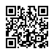 QR Code for 3EthSrMpAjCawNj1qL8LaEEUkgiLojFfeL