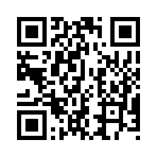 QR Code for 3EthTNe59akVQNj2rewaPLR9fJDggWJwY3