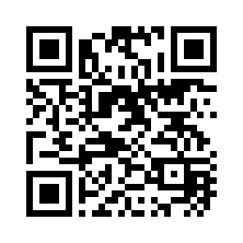 QR Code for 3EthXz3vbL7ohnmpdXpKqAzRjzvXwx2Fiu