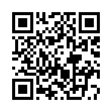 QR Code for 3Etha2fi7a8ZYFbgMiovawoxGHminsReaJ