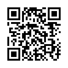 QR Code for 3EthbAMH8pdEgPuTfSWbNxrjpZJCHqD8rS