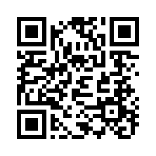 QR Code for 3EthcnGa11FE5pF5xZoGSaNzHwWLvGNc19