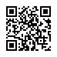 QR Code for 3Ethj6WWXNJbSXrfYjDxHJaTeBWAPACFDF