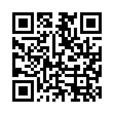 QR Code for 3EthsTVdCLiUizxHLBR2sX2phpq6yxuTwm