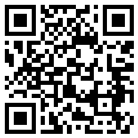 QR Code for 3EthzSoTJps5FM45Csz22WDyrEDJpgpjDa