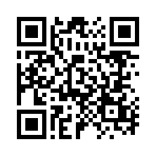 QR Code for 3EtiK1MrJrTAcp2Ge7YJnL1dsro6eJFE8B