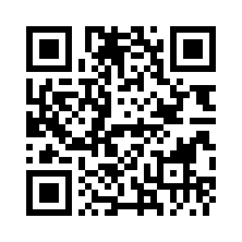 QR Code for 3EticSVZhyfuyEYFe74c6TxxEmvyuefD5V