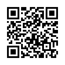 QR Code for 3EticUxtTVQPfpKnzZBFE5iCLkNiRubEmk