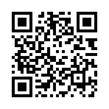 QR Code for 3EticcEPPnCS2pEtUbjWFbzchGMZoodeSW