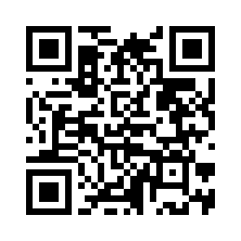 QR Code for 3EtjXDf77CPQpg92FV3mdh5ZdkqExjsH1K