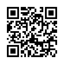 QR Code for 3EtjbkQxGhttNbeBut86QdrVNMFhkXFko6