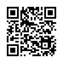 QR Code for 3EtjiKunodahLKrxHMf4fqJgVCsjL3rRjs