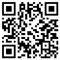 QR Code for 3EtjmEdn57xTWMnoJokvDAvhmmUpvR56jR