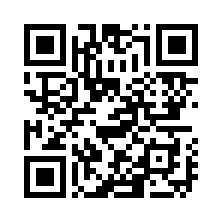 QR Code for 3EtjmLTCf8dLDF4FWbek1VFpFj8vb3aKY8