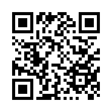 QR Code for 3EtjsZsXz8KHFt5hbVLNPbpgafT6cdZh8V