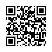 QR Code for 3Etk498uinBnMxf2gsf5Z7HvUEggb7XvBq
