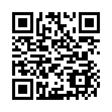 QR Code for 3Etk87mrCFejrBtSGRVHTmrbLLEBSnZ67m
