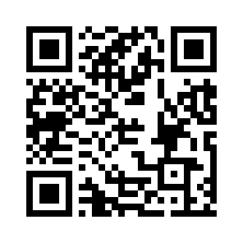 QR Code for 3Etk8czGW6QAXzdDPCFrcXamnLLux5U7T4