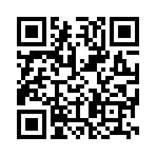 QR Code for 3EtkA6FuMJJhvCuQJBZCCh3VLSZKBCAUAa