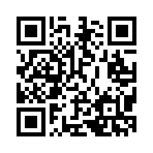 QR Code for 3EtkARpEEstapfKjZ34PL7y5kt7ejuXDH2