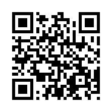 QR Code for 3EtkCCeenD54CKrtSYUPL6xT9pXKWVi7qL