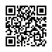 QR Code for 3EtkCJ9PA37Hu5V2DXLBuvndMh2tMe8yDQ
