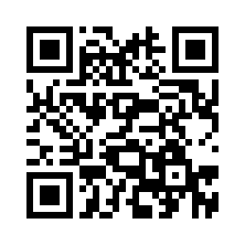 QR Code for 3EtkD47cip1qCa1AJGo3KyaeS3Ay32Vfez