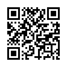QR Code for 3EtkMKVB82YFmZeJ8eWhPyPdRYRQgu3hgB