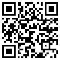 QR Code for 3EtkNmvq6Xw9ouEmzXioxZBxca1RJMuXMx