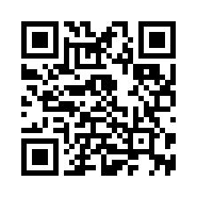 QR Code for 3EtkQMX3qGQ61WRxe2P8VSL5Rp1b5y1cKX