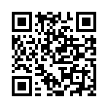QR Code for 3EtkRWPmLnijjrTJ8gPtBJsT95urXmi7BJ