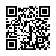 QR Code for 3EtkRbvu9m54Pq4GKU5sZARYNxgUJ534Sp