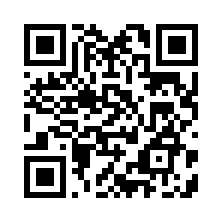 QR Code for 3EtkTUH8U6Bar2Txoh2qdvL8znESujgnD1