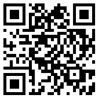 QR Code for 3EtkcdqmS1G7PeSTAsd3JszMHgqfDkR9tD