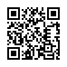 QR Code for 3EtkfGjC5SwuPDEE45obaTrCLAXYrK7RzE