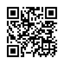 QR Code for 3EtkgVr2kGdgrCRKrEcmHeKCMbc88AzAXn