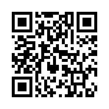 QR Code for 3EtkkfwJS3rgZdErsFcRX6e9YWCKysx2Ff