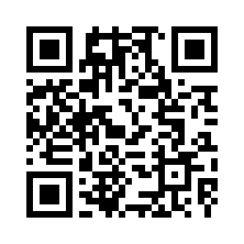 QR Code for 3EtktXKJpZrqGwsM7fKcWinDrodbWepqR8
