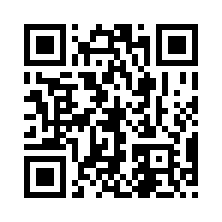 QR Code for 3EtkuJwZPar6XfXE2pEnk8StMjV25CRv61