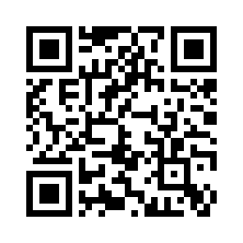 QR Code for 3EtkyUZVBwzusrN3RkTkTHjeBQtSBsfLKG
