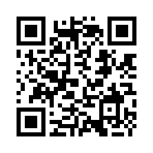 QR Code for 3Etm9LUFe9wGdM8aordfq2BHDn5TrL4zbE
