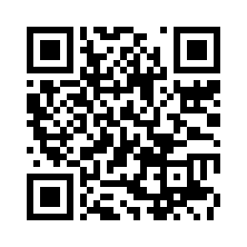 QR Code for 3Etm9Tx54nqVvsPRqcHoJkPymncxp5S42f