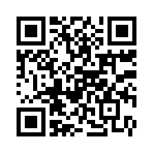 QR Code for 3EtmBorceDB4eXKaJFL6oZYZ9VB5UA1R4a