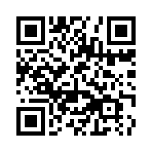 QR Code for 3EtmH5WX46AdhuwiSuXpxHZMhhGMapk5F2