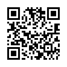 QR Code for 3EtmKtEToGLPP2HEuPMWLvDfmJQxquaMDQ