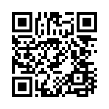 QR Code for 3EtmNMwgViYXRB2k5pEKGLe41fuF4ef2Aa